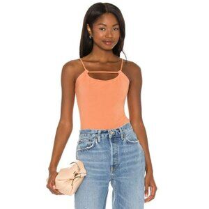 Lovers + Friends - Bodysuit